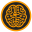 Warrior Brain-Hacks