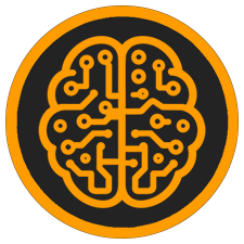 Warrior Brain-Hacks