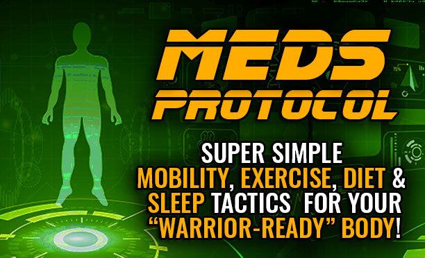 Body Fast-Class