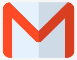 gmail
