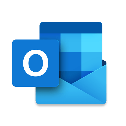 outlook