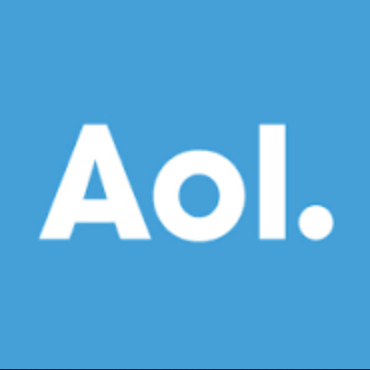 aol