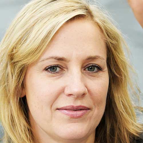 Deborah J.