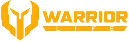 Warrior Life