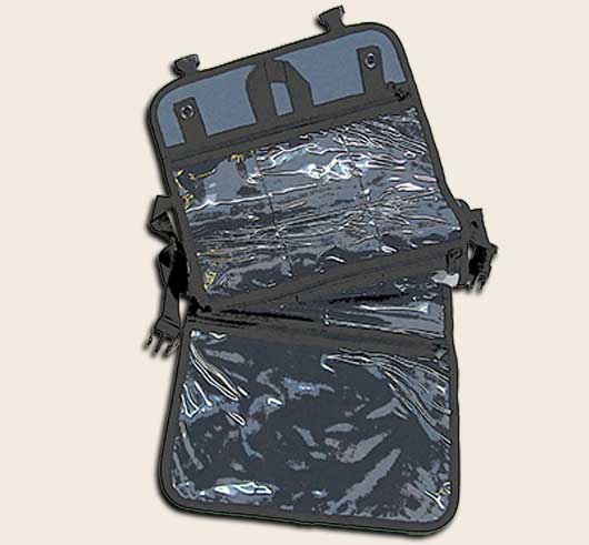 XBOB Bugout Roll - 1