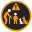 Badge - Special Needs