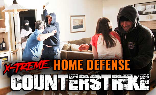 Counterstrike