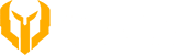 Warrior Life Logo