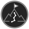 Badge - Backbone - Incomplete