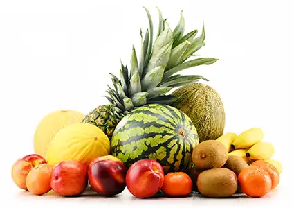 Fruit
