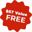 $67 Value