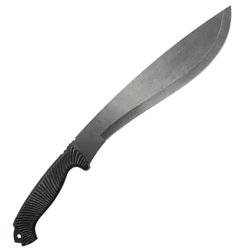 Sentinel Machete