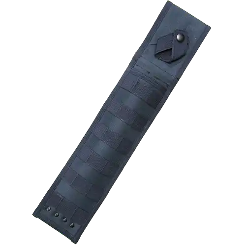 Sentinel Machete Sheath