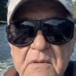 Profile photo of daniel-smallwood