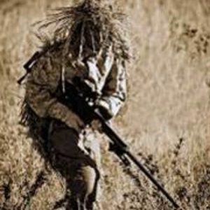 Profile photo of Barrett98Bravo