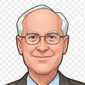 Profile photo of PaulV