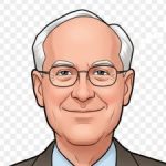 Profile photo of PaulV