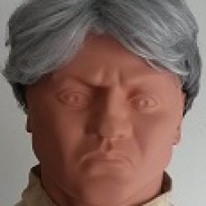 Profile photo of DavidW