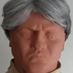 Profile photo of DavidW