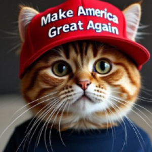 Profile photo of jujuadmin