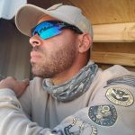 Profile photo of eric-cintron