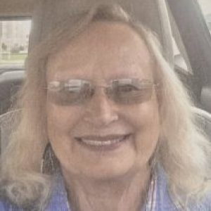 Profile photo of lora-adams