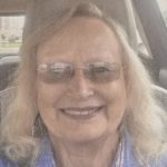 Profile photo of lora-adams