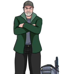 Profile photo of TJ_S