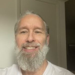 Profile photo of t5028k@icloud.com