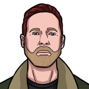 Profile photo of Jeff-Anderson