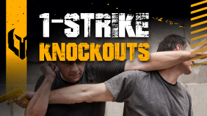 Course-Thumbnail-300x168_1-Strike-Knockout