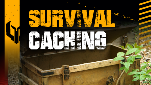 Course Thumbnail 300x168_Survival Caching