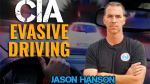 course_evasive_driving_hanson