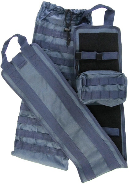 Covert Gun Bag