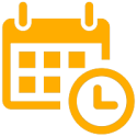 icon_calendar_ffad00_200x200