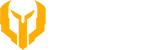 Warrior Life