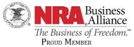 NRA Business Alliance