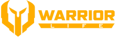 logo_wl_horizontal_no_bg