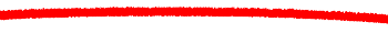 underline-red