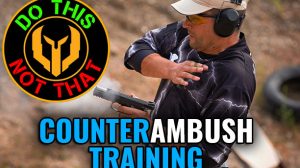 ww_dtnt_counterambush_training